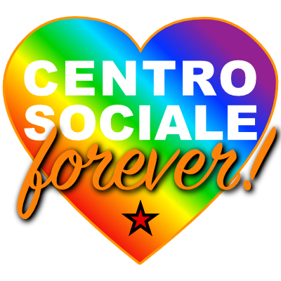 Centro Sociale
